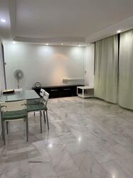 Blk 123 Bishan Street 12 (Bishan), HDB 4 Rooms #589974191